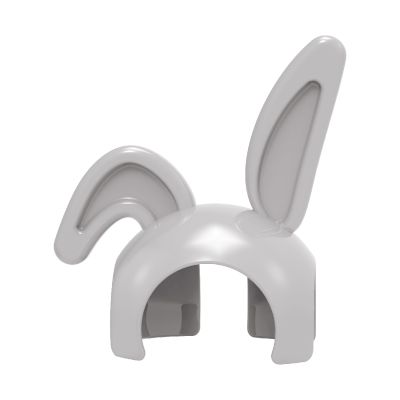 Alecto Smartbaby10 Wi-Fi Beeldbabyfoon