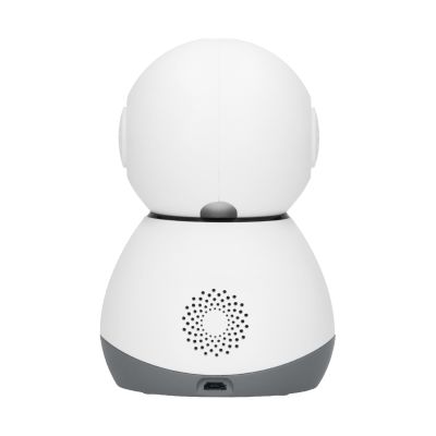 Alecto Smartbaby10 Wi-Fi Beeldbabyfoon