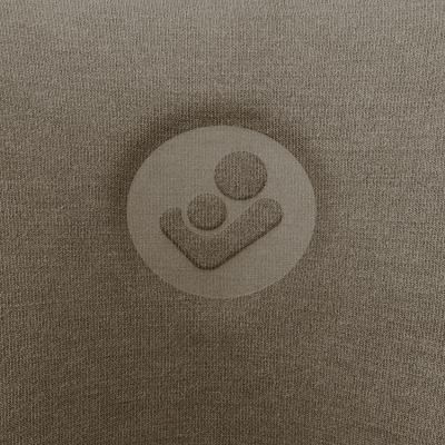 Maxi-Cosi Rodifix Pro 2 Autostoel - i-Size Authentic Truffle