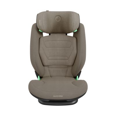 Maxi-Cosi Rodifix Pro2 I-Size Autostoel