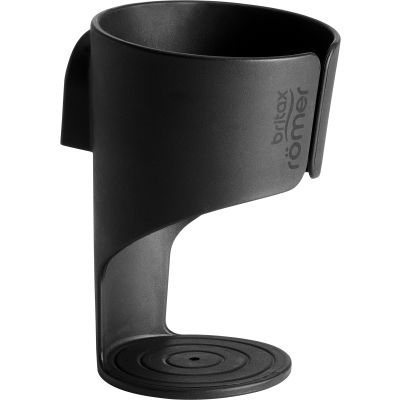 Britax Römer Bekerhouder – Smile 5Z / Smile III / Strider M