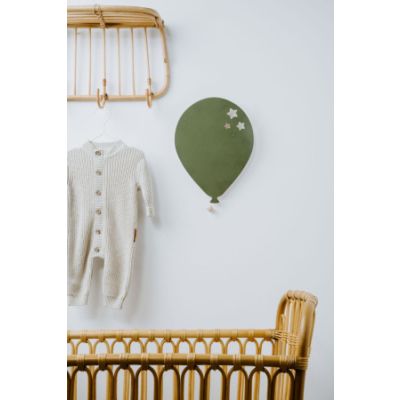 Baby's Only Wandlamp Ster Wonder
