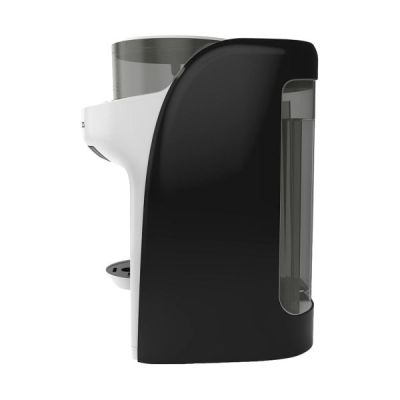 Baby Brezza Formula Pro Advanced