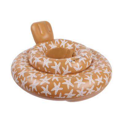 Swim Essentials Baby Float