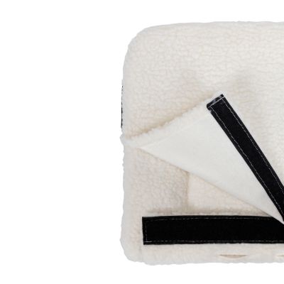 Kidsmill Kussenset Up! - Sheep - White Kidsmill Kussenset Up! - Sheep - White