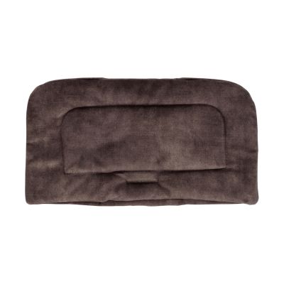Kidsmill Kussenset Up! - Velours - Wood Kidsmill Kussenset Up! - Velours - Wood