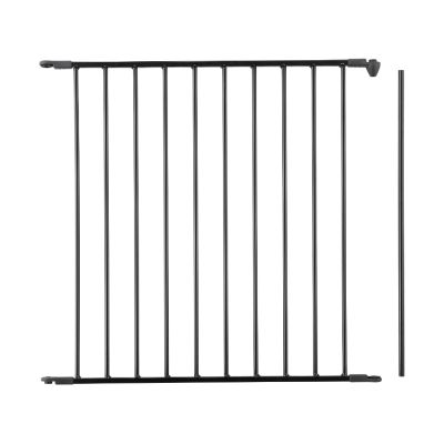 BabyDan Flex Verlengdeel