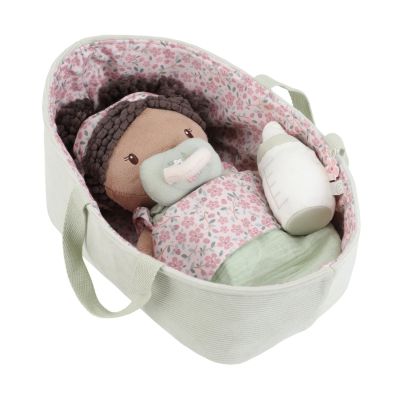 Little Dutch Babypop Evi - Mint