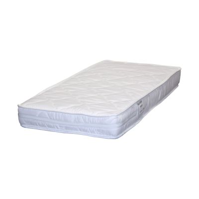 Puck Moonlight Matras - Polyether - 60 x 120 x 10 cm