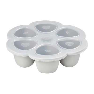 Béaba Multi Portion 6x150ml Light Mist
