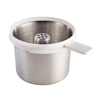 Béaba Babycook® Neo Pasta/Rijstkoker Wit