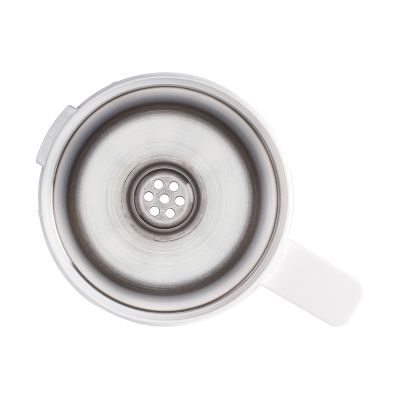 Béaba Babycook® Neo Pasta/Rijstkoker Wit