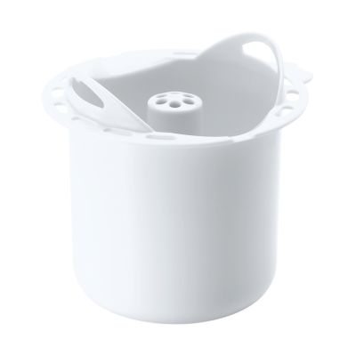 Béaba Babycook® Pasta/Rijstkoker Wit