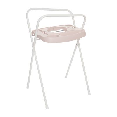 Bebe-Jou Fabulous Badstandaard Metaal 103 cm