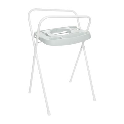 Bebe-Jou Fabulous Badstandaard Metaal 103 cm