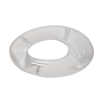 Bébé-Jou Toiletverkleiner Ollie