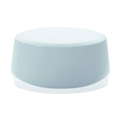 Bebe-Jou Opstap - Grey