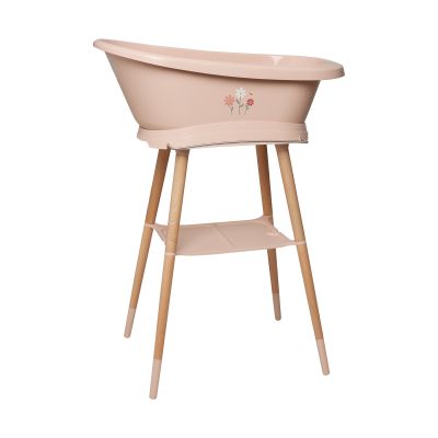 Bébé-Jou Sense Babybad - Bee Meadow Bébé-Jou Sense Babybad - Bee Meadow