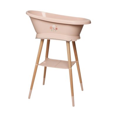 Bébé-Jou Sense Babybad - Bee Meadow Bébé-Jou Sense Babybad - Bee Meadow