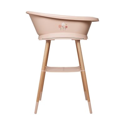 Bébé-Jou Sense Babybad - Bee Meadow Bébé-Jou Sense Babybad - Bee Meadow