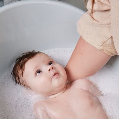 Bébé-Jou Babybad Sense - Sky Green