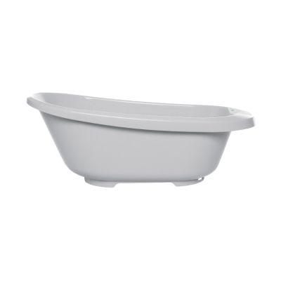 Bébé-Jou Babybad Sense Edition - Light Grey