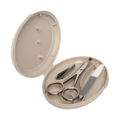 Bebe-Jou Manicureset - Steppe