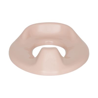 Bébé-Jou Toiletverkleiner De Luxe - Dreamy Pink