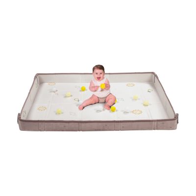 Taf Toys Fold &#039;N Fun Mat 