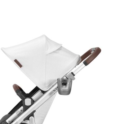 UPPAbaby Bekerhouder VISTA / CRUZ / MINU UPPAbaby Bekerhouder VISTA / CRUZ / MINU
