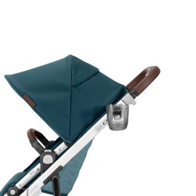 UPPAbaby Bekerhouder VISTA / CRUZ / MINU UPPAbaby Bekerhouder VISTA / CRUZ / MINU
