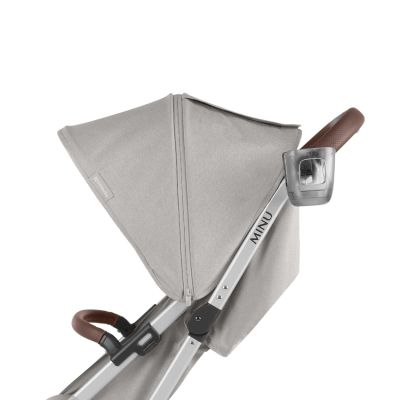 UPPAbaby Bekerhouder VISTA / CRUZ / MINU UPPAbaby Bekerhouder VISTA / CRUZ / MINU