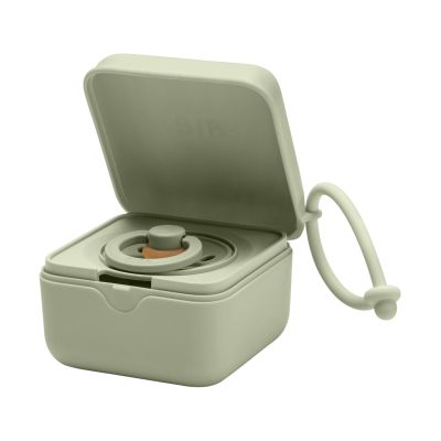 BiBs Speenbakje / Sterilisator