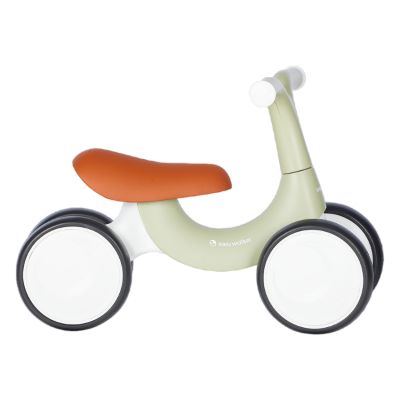 Easywalker Loopfiets Bikey