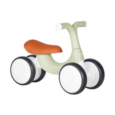 Easywalker Loopfiets Bikey