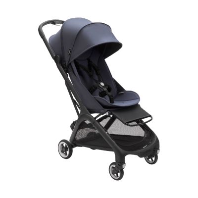 Bugaboo Buggy Butterfly