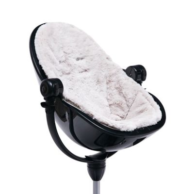 Bloom Fresco De Luxe Seatliner