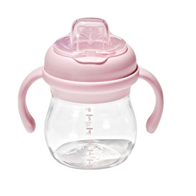 OXO Tot Transitions Antilekbeker Met Zachte Tuit