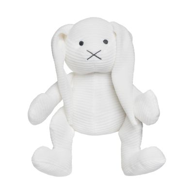 Baby's Only Sense Knuffelkonijn