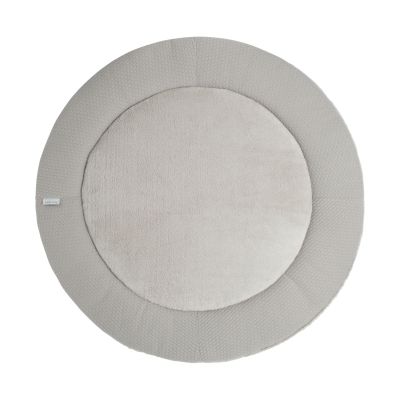 Baby&#039;s Only Sky Boxkleed Rond 95 cm