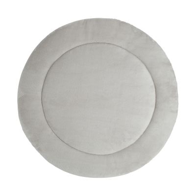 Baby's Only Boxkleed - Sky Urban - Rond - Taupe