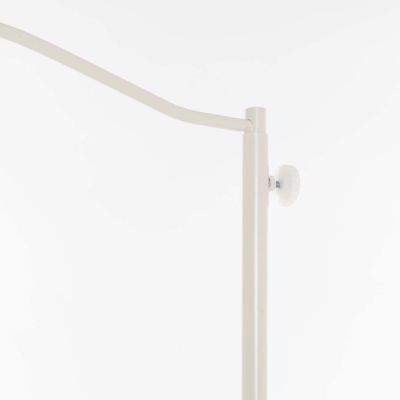 Baby's Only Piekstok Klamboe - Beige