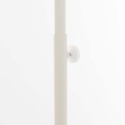 Baby's Only Piekstok Klamboe - Beige