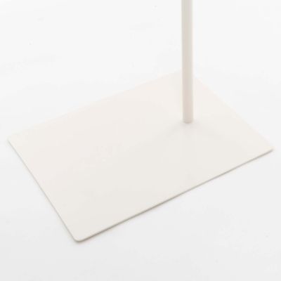 Baby's Only Piekstok Klamboe - Beige