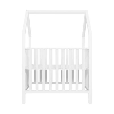 Bopita Home Box
