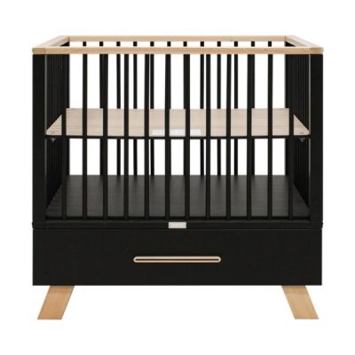 Bopita Lisa Box Met Lade