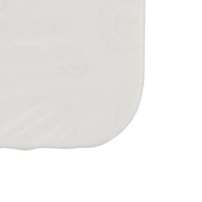 Bopita Boxmatras - Milo - 75 x 95 cm Bopita Boxmatras - Milo - 75 x 95 cm