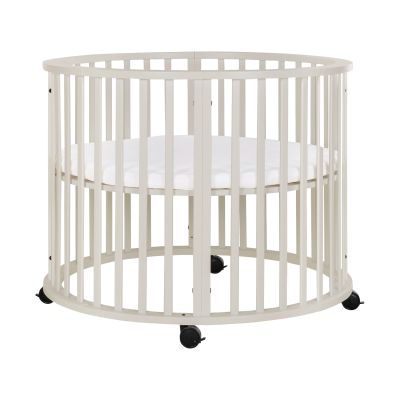Europe Baby Box Circa III