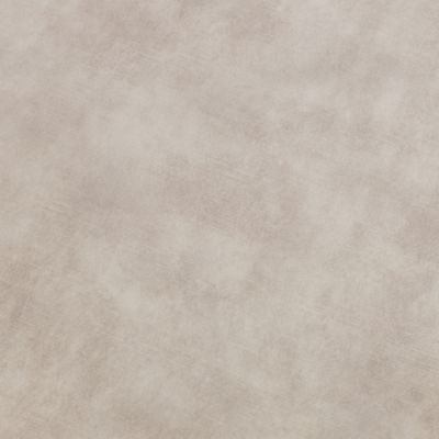 Kidsmill Boxmatras Hoes Velours Natural 75 x 95