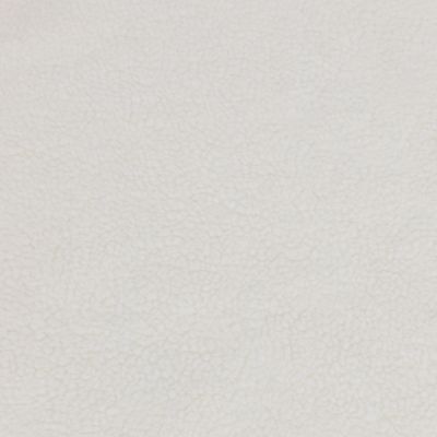 Kidsmill Boxmatras Hoes - Sheep - 75 x 95 - White